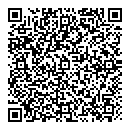 QR код "Telepay"