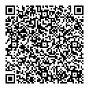 QR код "Тист"