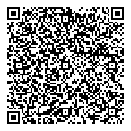 QR код "Only Me"