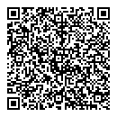 QR код "Дизель"