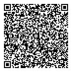 QR код "Юстра"