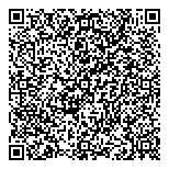 QR код "ФинСиб, ЗАО"