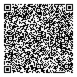 QR код "Авто-Щебень"