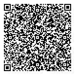 QR код "Квик Сервис"