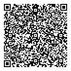 QR код "Torex"