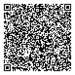 QR код "ЭНЕРГОТЕХХОЛДИНГ"