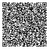 QR код "Строитель, НОЧУ ДПО"