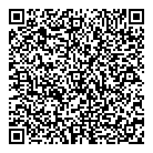 QR код "New Rent"