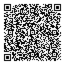 QR код "Telepay"