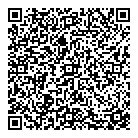 QR код "SVERDLOFT"