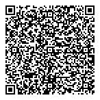 QR код "СправникЪ"