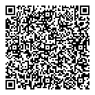 QR код "Crockid"