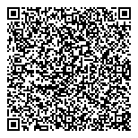 QR код "Цизман и Партнеры"