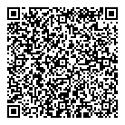 QR код "GoldFlex"