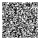 QR код "Telepay"