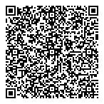 QR код "Торталина"