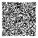 QR код "Железный город"