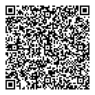 QR код "Нармада"