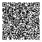 QR код "Кардинал"