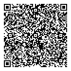 QR код "Музторг.PRO"
