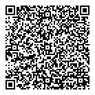 QR код "onbit"