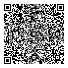 QR код "Telepay"