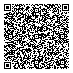 QR код "Light tuning center"