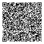 QR код "Эксперт Финанс"