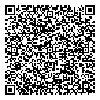 QR код "Fitness Formula"