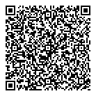 QR код "Успех-ДВ"
