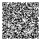 QR код "Konfiskat"