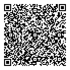 QR код "EuroPlat"