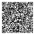 QR код "Telepay"