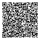 QR код "Оптик-Центр"