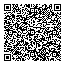 QR код "Golden Stars"