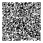 QR код "Эврика"