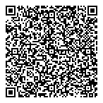 QR код "Триумф"
