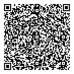 QR код "Dolls"