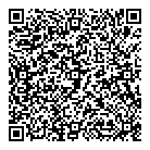 QR код "Rimma Allyamova"
