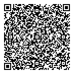 QR код "Домовой"