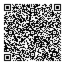 QR код "Оптим"