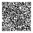 QR код "Deltapay"