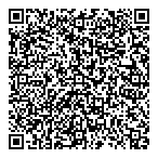 QR код "Fit-line"