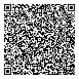 QR код "Фаст Финанс Регион"