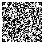 QR код "ДеТвоРа"