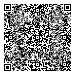 QR код "Фаст Финанс Регион"