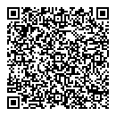 QR код "Telepay"