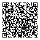 QR код "ПСК"