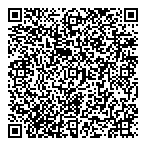 QR код "Лайнер"