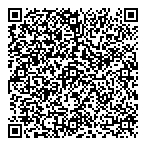 QR код "Banket Service"